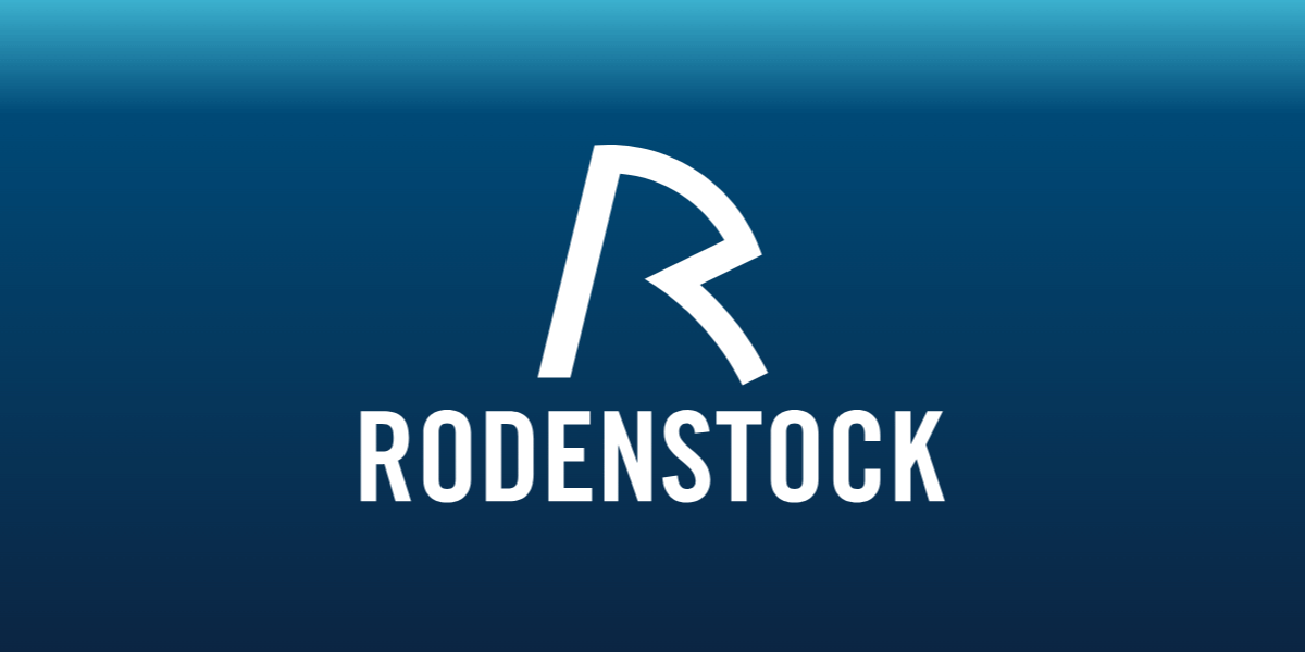 Rodenstock